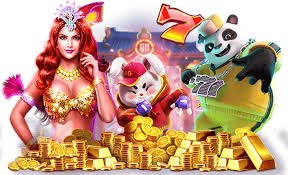 Privasi akun dalam pengalaman pengguna