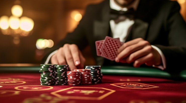 Pengingat privasi dan tanggung jawab akun