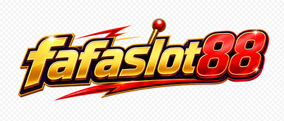 Logo fafaslot88